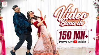 Poster video bana de lyrics – sukh e x aastha gill