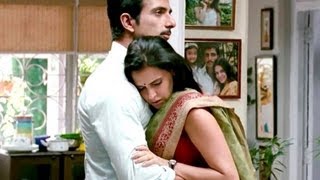 Poster namami shamishan