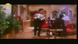 Poster paigam de rahi hai yeh