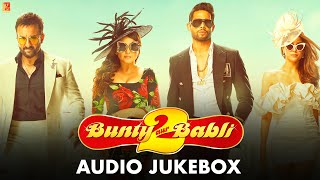 Poster ढ़िक चिक dhik chik lyrics in hindi – bunty aur babli 2