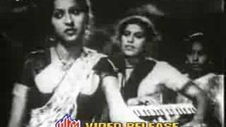 Poster jo dil mein khushi lyrics – lata mangeshkar