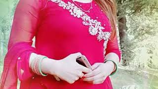 Poster milti jati hain nazar