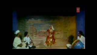 Poster kalkatte ki kalavati main