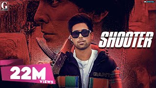 Poster Shooter Lyrics – Guri ( Title Track)