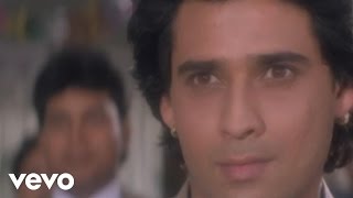 Poster laayi hai mehndi wali raa