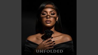 Poster  How Was I supposed to Know Lyrics – Xania Monet 