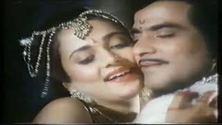 Poster takatu taka tai