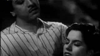 Poster na ye chand hoga lyrics – geeta ghosh