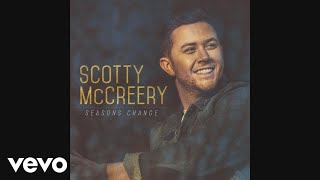 Poster home in my mind lyrics – scotty mccreery