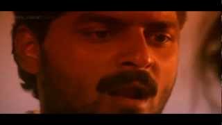 Poster ake teri bahon mr