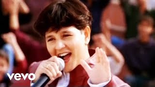 Poster aiyo rama lyrics – falguni pathak