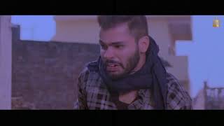 Poster 206 lyrics – garcha malla