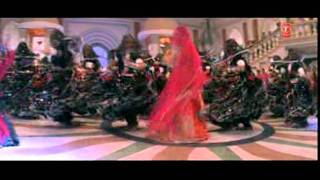 Poster dhola aayo re