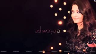 Poster shor machaungi