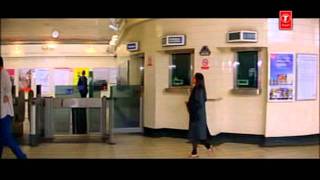 Poster bheegti aankhon se