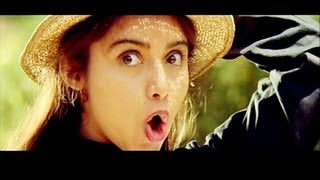 Poster apni jeb mein lakho honge