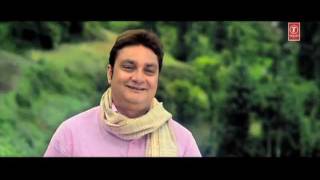 Poster tere mere phere