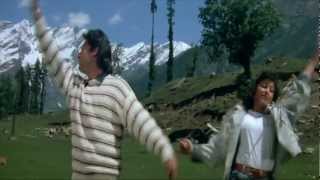 Poster mai hu tera tu hai meri jaanam