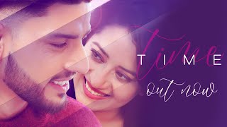 Poster time lyrics – davinder dhillon