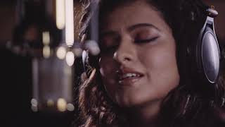 Poster सइयाँ saiyyan hindi lyrics – palak muchhal