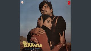 Poster yara teri yaari ke liye