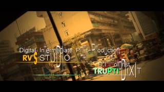 Poster zindagi 50-50