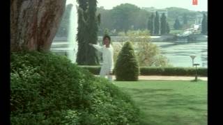 Poster pehle padhai phir pyar hoga