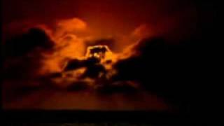 Poster tumhare bulane ko lyrics – lata mangeshkar