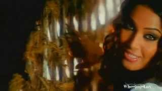 Poster jaadu hai nasha hai