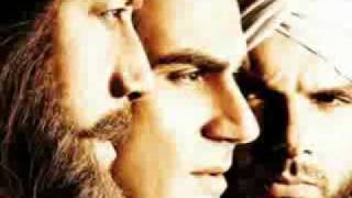 Poster neeche saari duniya