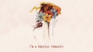 Poster i feel like chet lyrics – mxmtoon