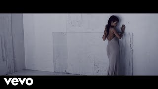 Poster what now lyrics – rihanna