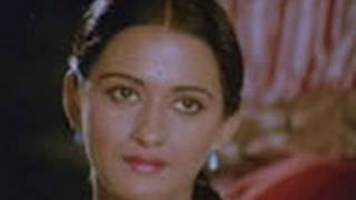 Poster na kaho na haan kaho