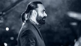 Poster na mein lyrics – babbu maan