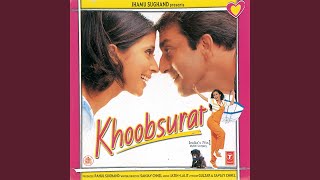 Poster main adhuri si