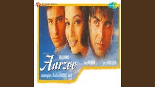 Poster rabba rabba i love you