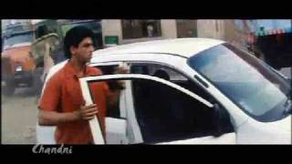 Poster tujhpar gagan se