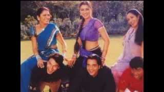 Poster style nasha tera