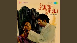 Poster raina beeti jaye lyrics – lata mangeshkar