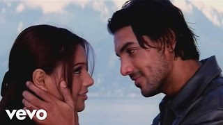 Poster chhodo chhodo