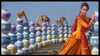 Poster megha tere jaisaa roop