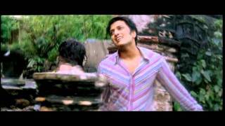 Poster kamsin kali dil ki gali"