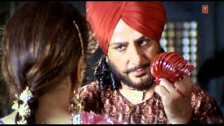 Poster ve kabootra ve kasda