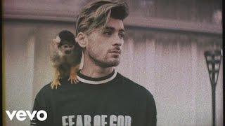 Poster still got time lyrics – zayn ft. partynextdoor