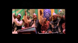 Poster sahara chahiye