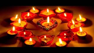 Poster aaja saathiya