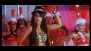 Poster pyar kiya toh darna kya