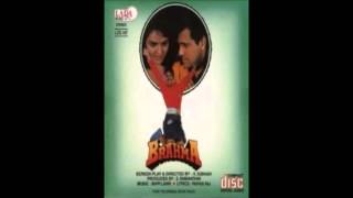 Poster hum to sharabi