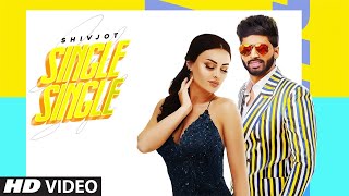 Poster single single lyrics – shivjot