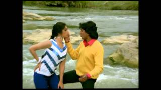 Poster pakdo pakdo chor ko